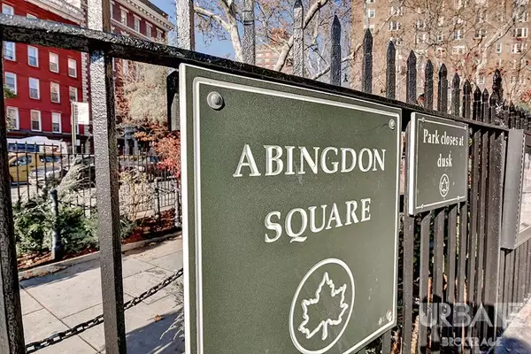 1 bedroom apartment for rent in West Village - Manhattan, New York