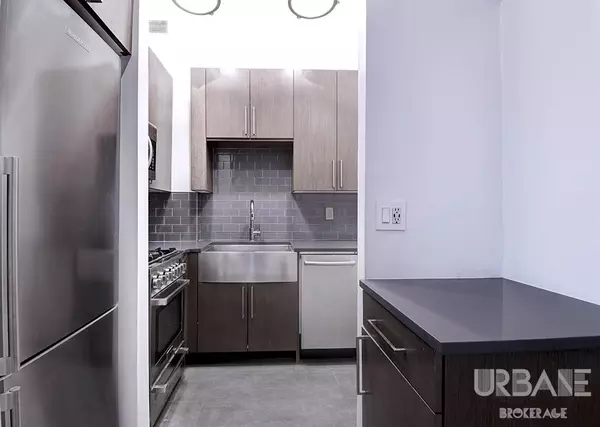 1 bedroom apartment for rent in West Village - Manhattan, New York