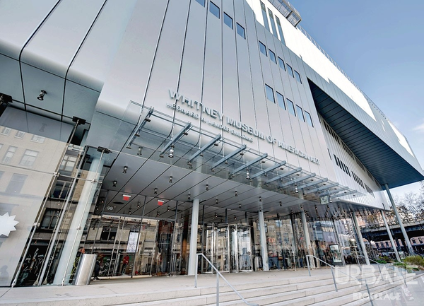 1 bedroom apartment for rent in West Village - Manhattan, New York