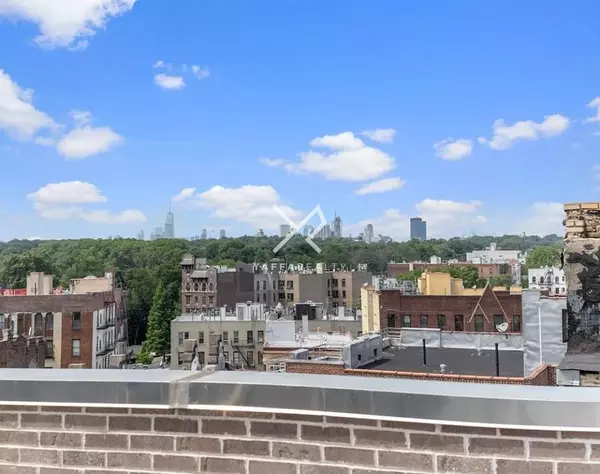 2 bedrooms apartment for rent in Flatbush Ditmas Park - Brooklyn, New York