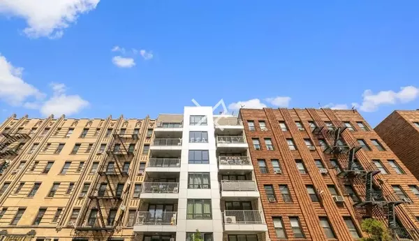 2 bedrooms apartment for rent in Flatbush Ditmas Park - Brooklyn, New York