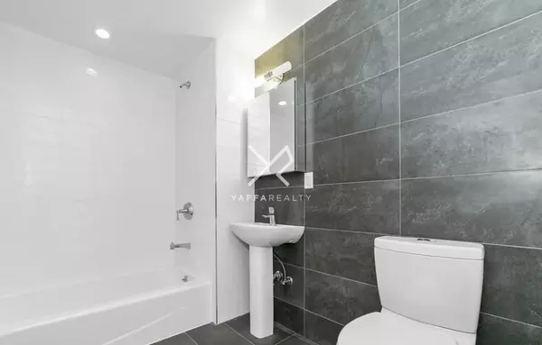 2 bedrooms apartment for rent in Flatbush Ditmas Park - Brooklyn, New York