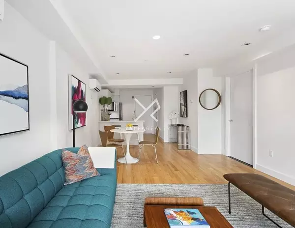 2 bedrooms apartment for rent in Flatbush Ditmas Park - Brooklyn, New York