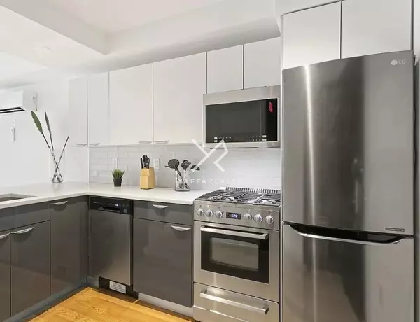 2 bedrooms apartment for rent in Flatbush Ditmas Park - Brooklyn, New York