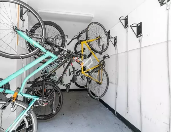 2 bedrooms apartment for rent in Flatbush Ditmas Park - Brooklyn, New York