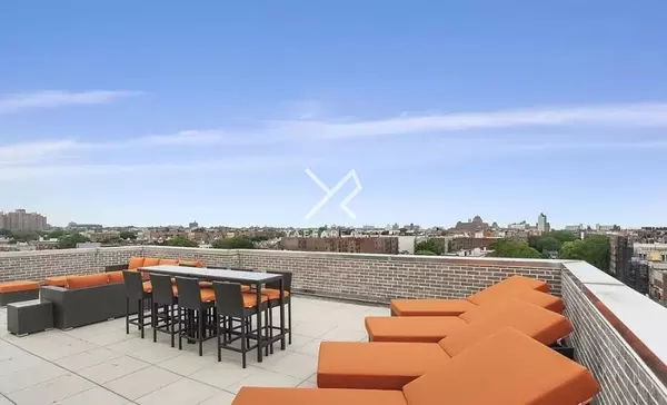 2 bedrooms apartment for rent in Flatbush Ditmas Park - Brooklyn, New York