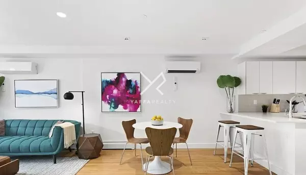 2 bedrooms apartment for rent in Flatbush Ditmas Park - Brooklyn, New York