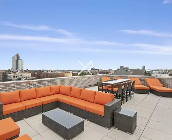 2 bedrooms apartment for rent in Flatbush Ditmas Park - Brooklyn, New York