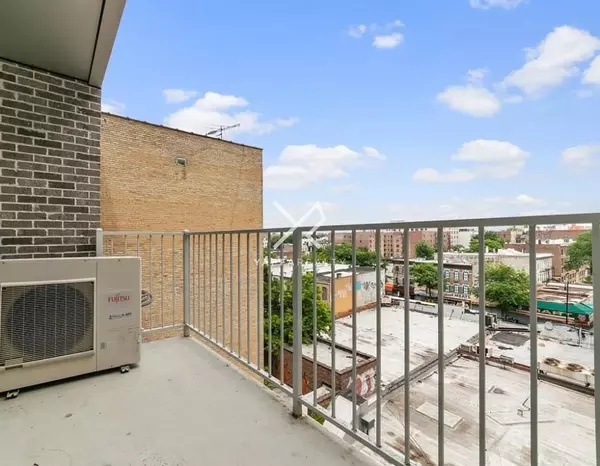 2 bedrooms apartment for rent in Flatbush Ditmas Park - Brooklyn, New York