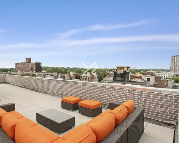 2 bedrooms apartment for rent in Flatbush Ditmas Park - Brooklyn, New York