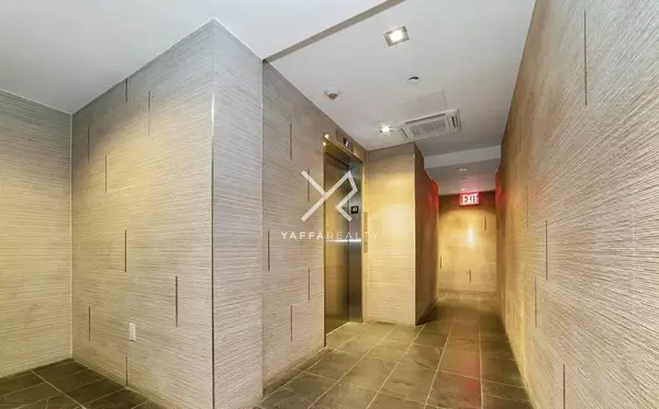 2 bedrooms apartment for rent in Flatbush Ditmas Park - Brooklyn, New York