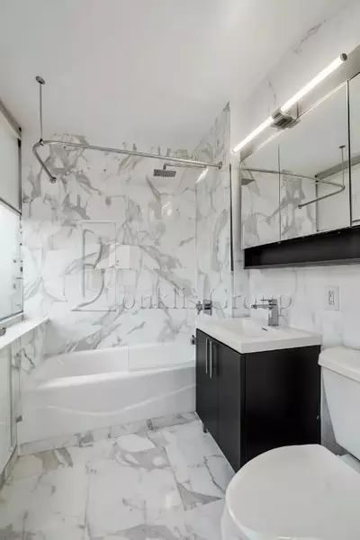 3 bedrooms apartment for rent in Midtown - Manhattan, New York