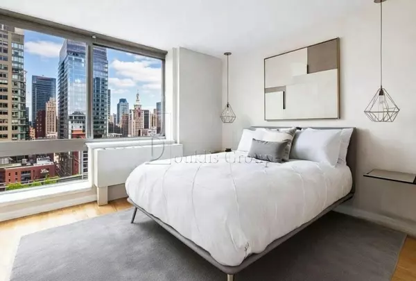 3 bedrooms apartment for rent in FiDi - Manhattan, New York