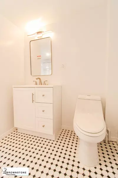 2 bedrooms apartment for rent in Boerum Hill - Brooklyn, New York