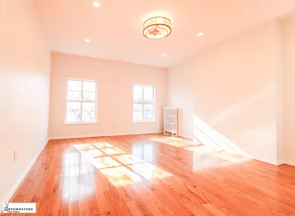 2 bedrooms apartment for rent in Boerum Hill - Brooklyn, New York