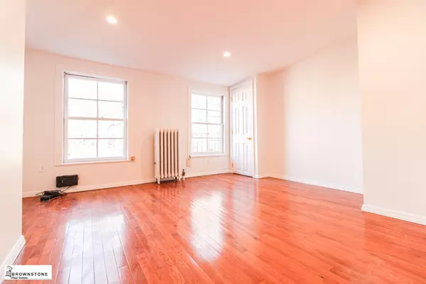 2 bedrooms apartment for rent in Boerum Hill - Brooklyn, New York