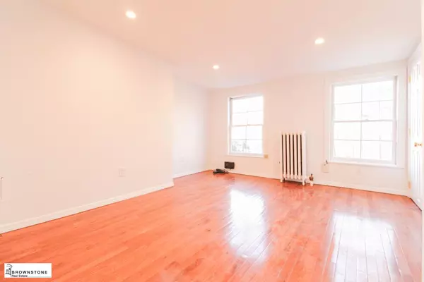 2 bedrooms apartment for rent in Boerum Hill - Brooklyn, New York