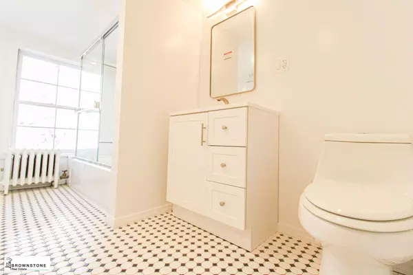 2 bedrooms apartment for rent in Boerum Hill - Brooklyn, New York