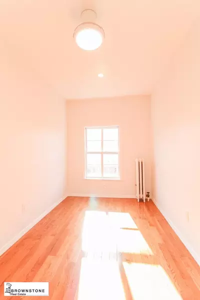 2 bedrooms apartment for rent in Boerum Hill - Brooklyn, New York