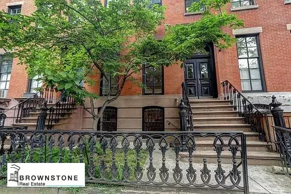 2 bedrooms apartment for rent in Boerum Hill - Brooklyn, New York