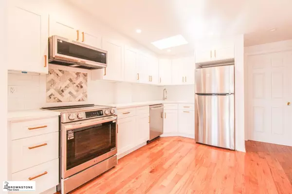 2 bedrooms apartment for rent in Boerum Hill - Brooklyn, New York