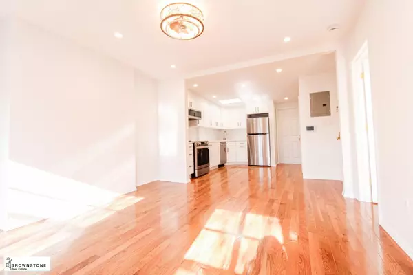 2 bedrooms apartment for rent in Boerum Hill - Brooklyn, New York