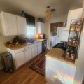 Room for rent in Central East Austin #7