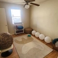 Room for rent in Central East Austin #1