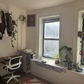 Room for rent in Williamsburg #2