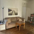 Room for rent in Williamsburg #4