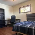 Room for rent in Aurora CO #4