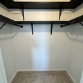 Room for rent in Arlington #2