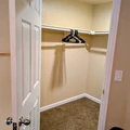 Room for rent in Thornton #5