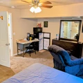 Room for rent in Thornton #2
