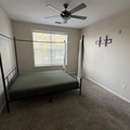 Room for rent in Sandy Springs #3