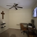 Room for rent in Sandy Springs #2
