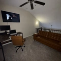 Room for rent in Sandy Springs #4