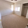 Room for rent in Scripps Ranch #2