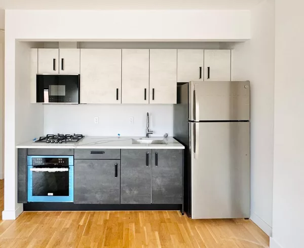 Coliving in Fort Greene - Brooklyn, New York