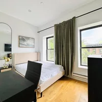 Coliving in Fort Greene - Brooklyn, New York