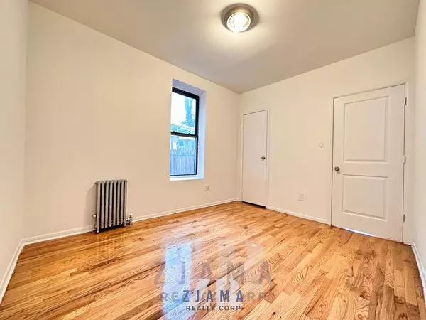 2 bedrooms apartment for rent in Kensington - Brooklyn, New York