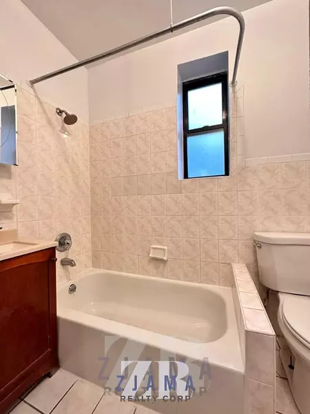 2 bedrooms apartment for rent in Kensington - Brooklyn, New York