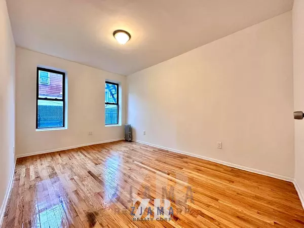 2 bedrooms apartment for rent in Kensington - Brooklyn, New York