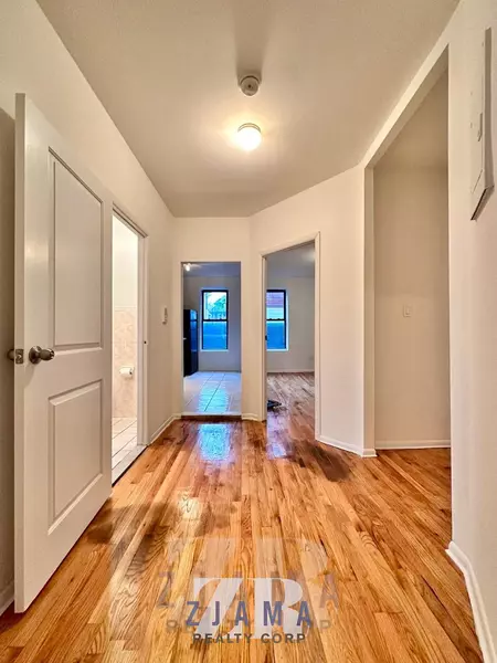 2 bedrooms apartment for rent in Kensington - Brooklyn, New York