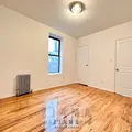 2 bedrooms apartment for rent in Kensington - Brooklyn, New York