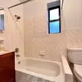 2 bedrooms apartment for rent in Kensington - Brooklyn, New York