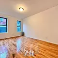 2 bedrooms apartment for rent in Kensington - Brooklyn, New York