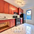 2 bedrooms apartment for rent in Kensington - Brooklyn, New York