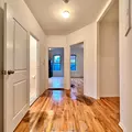 2 bedrooms apartment for rent in Kensington - Brooklyn, New York