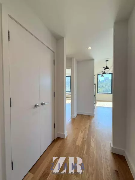 2 bedrooms apartment for rent in Crown Heights - Brooklyn, New York